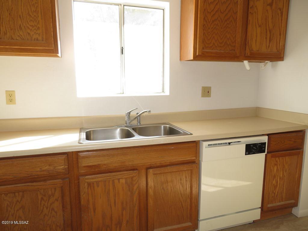 574 East Pomerene Road Benson, AZ 85602 - Photo 17 of 29 Gallery Image 17