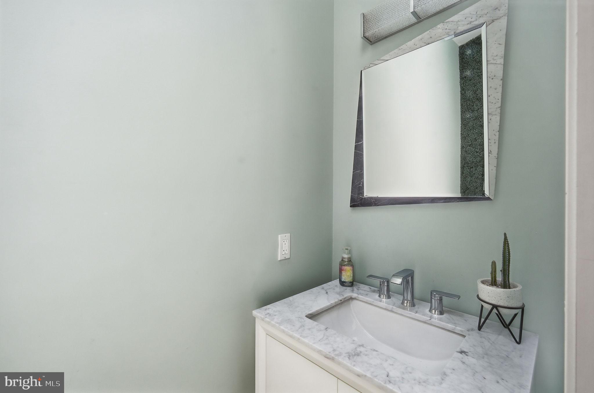 3220 Sawmill Road Newtown Square, PA 19073 - Photo 19 of 37