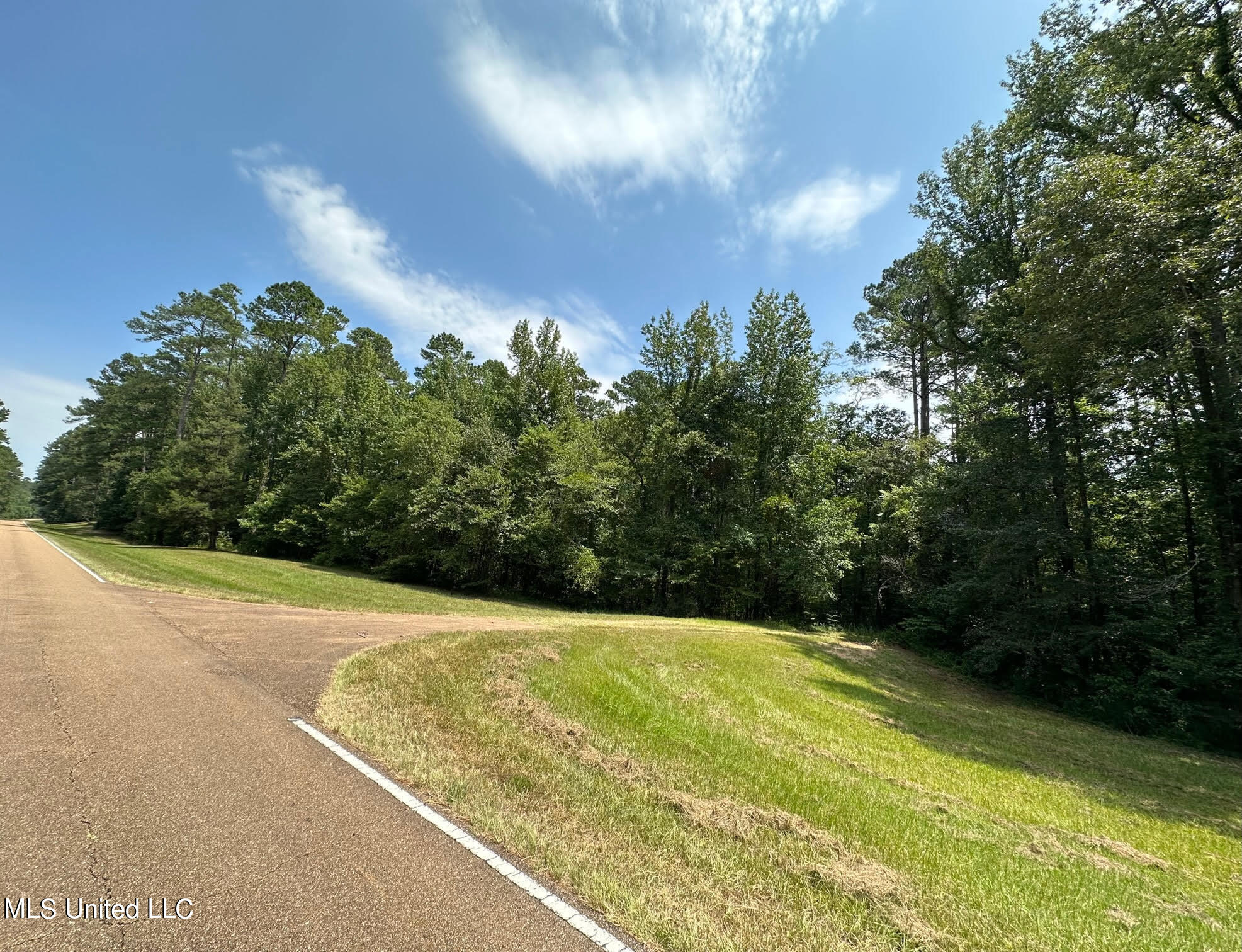 Natchez Trace Carthage, MS 39051 - Photo 23 of 26 23