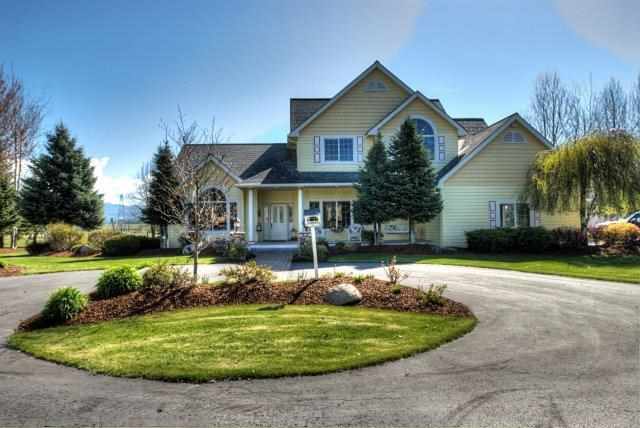 5014 East Kirk Lane Colbert, WA 99005 - Photo 1 of 1 Gallery Image 1