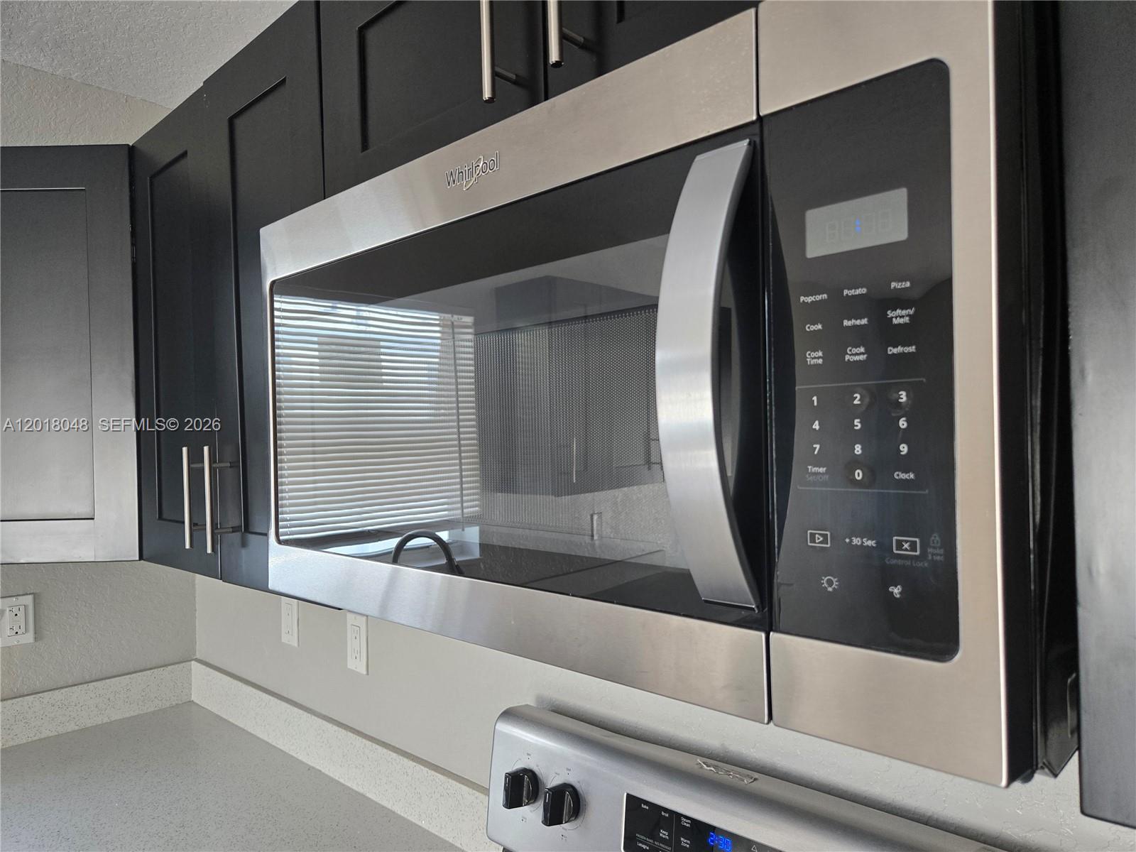 1707 Northwest 68th Terrace, Unit 1 Miami, FL 33147 - Photo 14 of 15