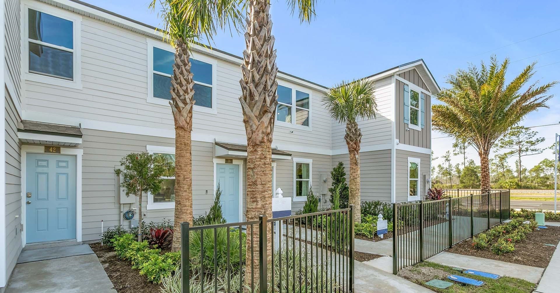61 Crisanto Road St. Augustine, FL 32084 - Photo 1 of 1 Gallery Image 1