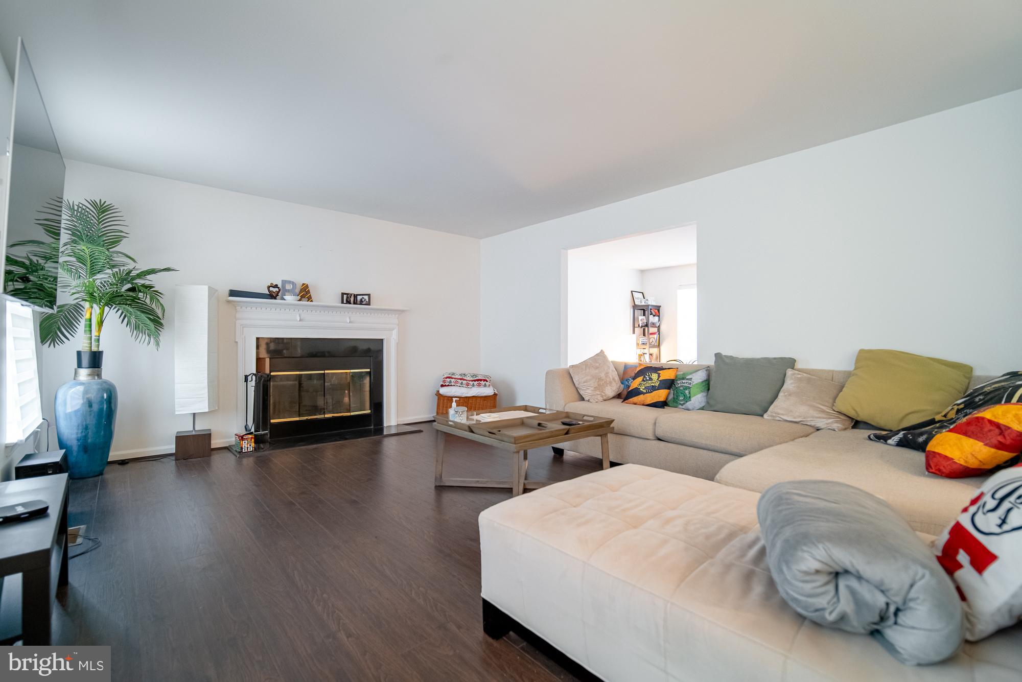 414 Wynwood Road York, PA 17402 - Photo 13 of 38 Gallery Image 13