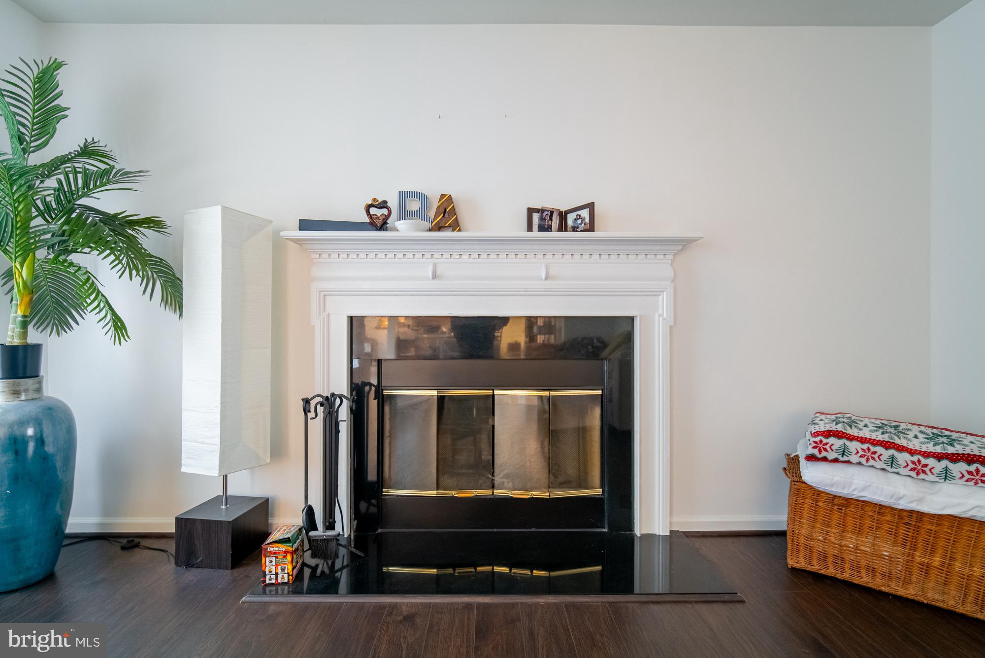 414 Wynwood Road York, PA 17402 - Photo 14 of 38 Gallery Image 14