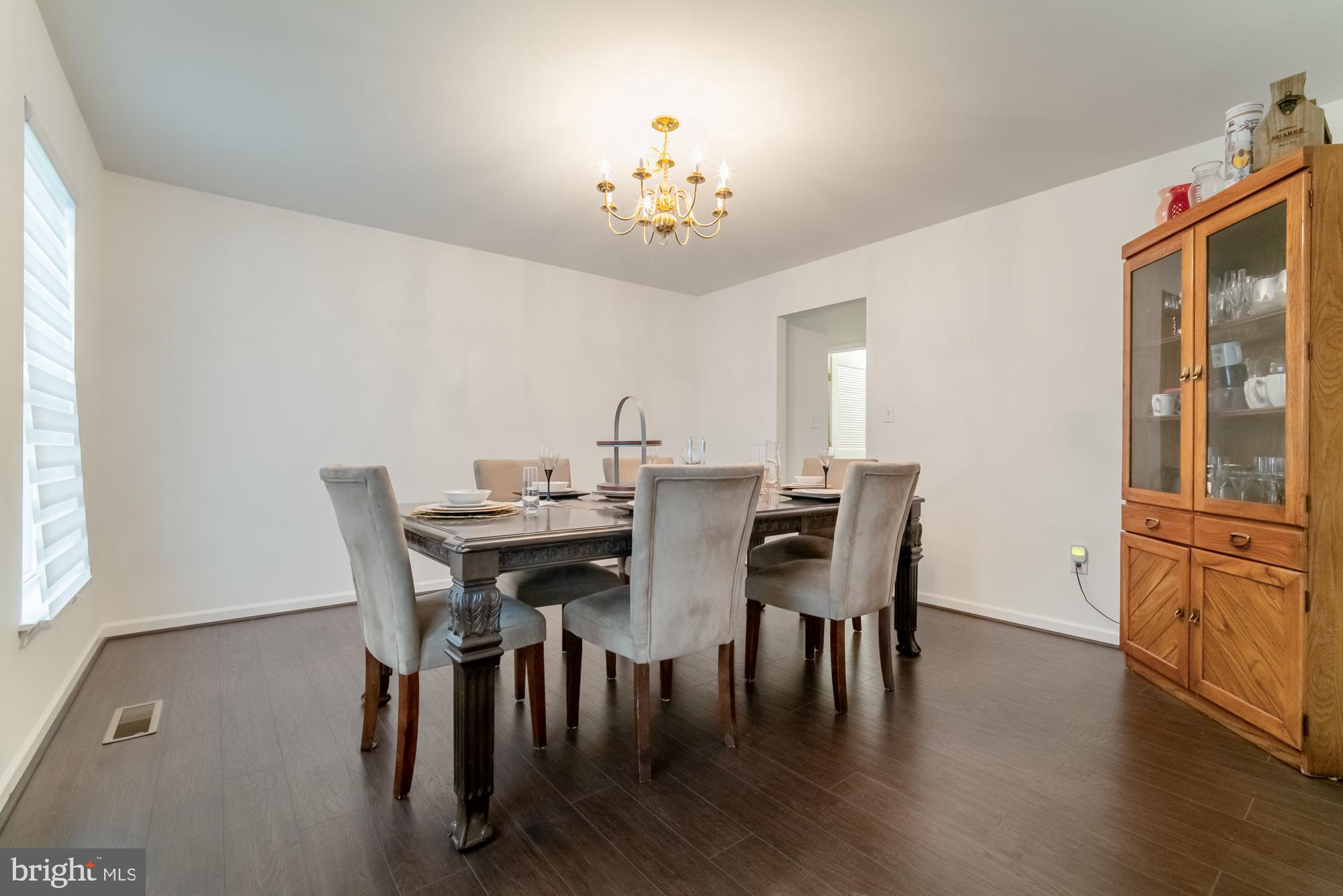 414 Wynwood Road York, PA 17402 - Photo 15 of 38 Gallery Image 15