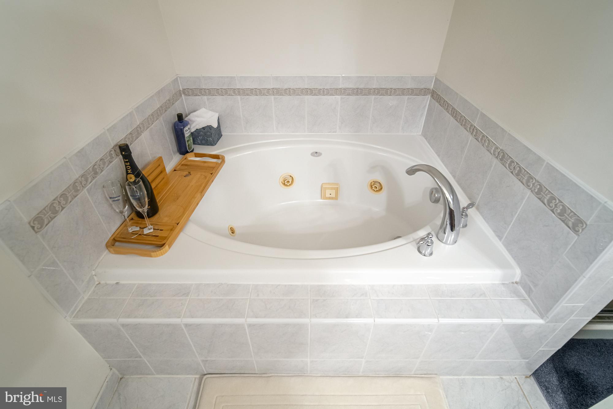 414 Wynwood Road York, PA 17402 - Photo 17 of 38 Gallery Image 17