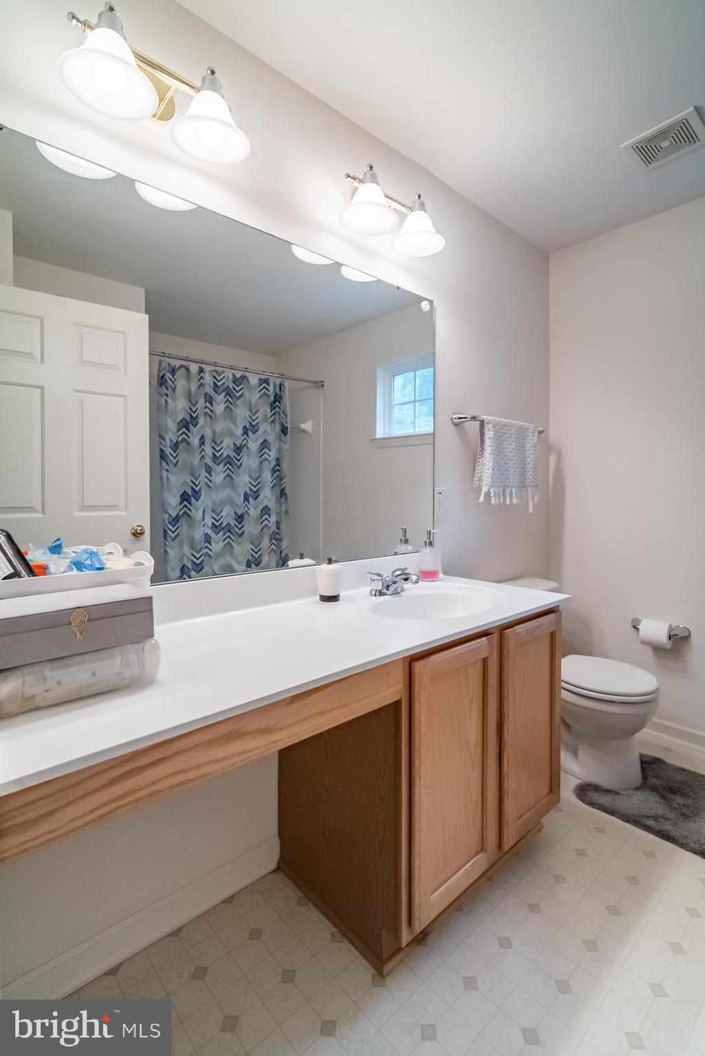 414 Wynwood Road York, PA 17402 - Photo 24 of 38 Gallery Image 24