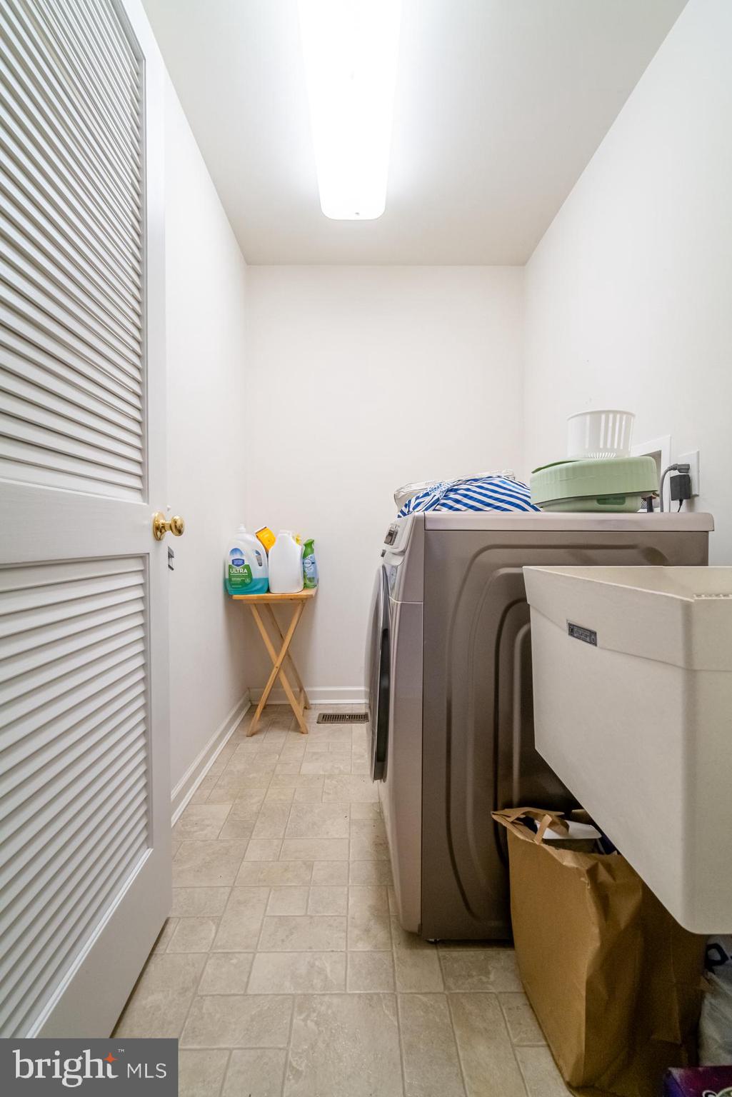 414 Wynwood Road York, PA 17402 - Photo 26 of 38 Gallery Image 26