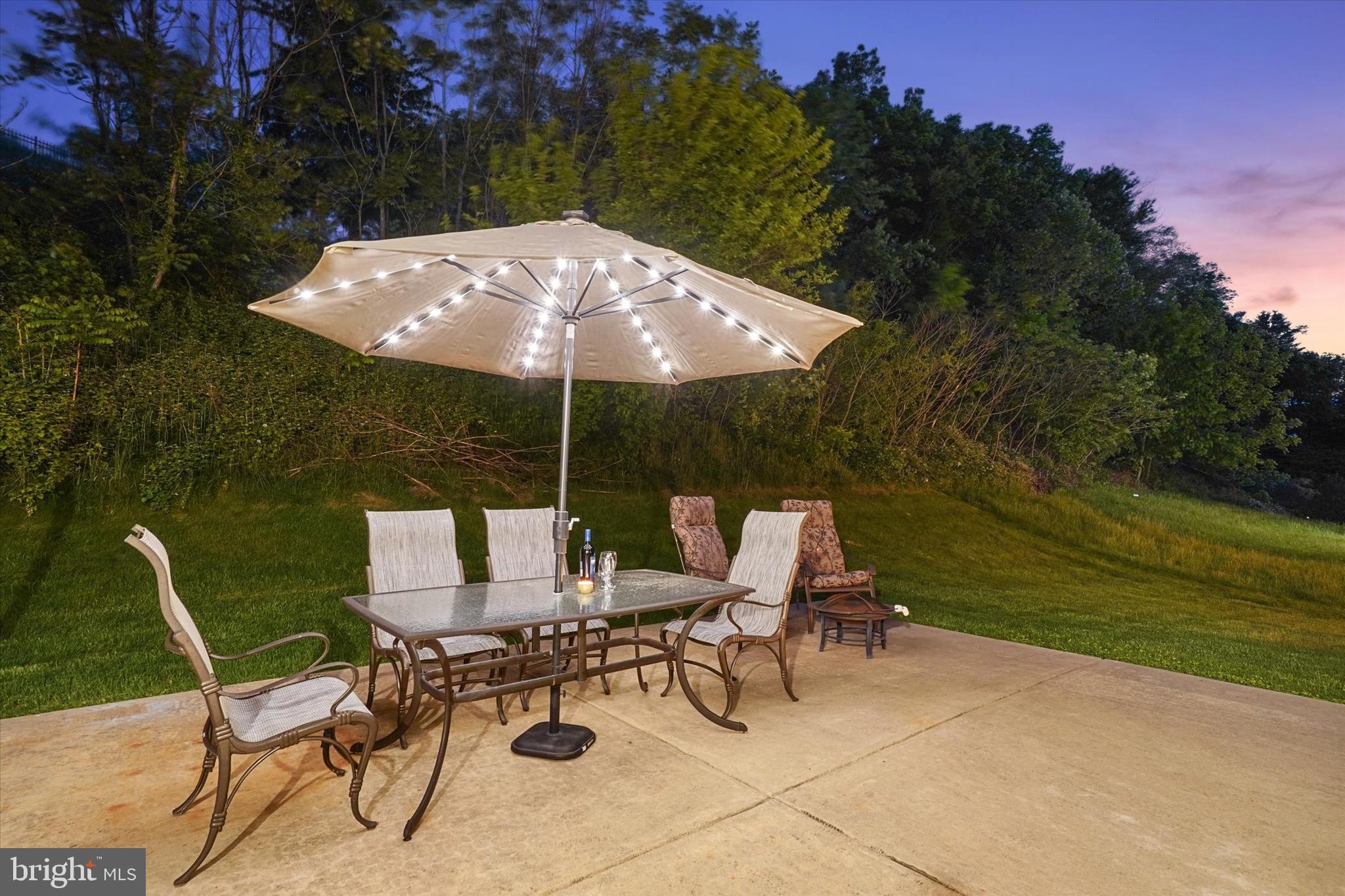 414 Wynwood Road York, PA 17402 - Photo 31 of 38 Gallery Image 31