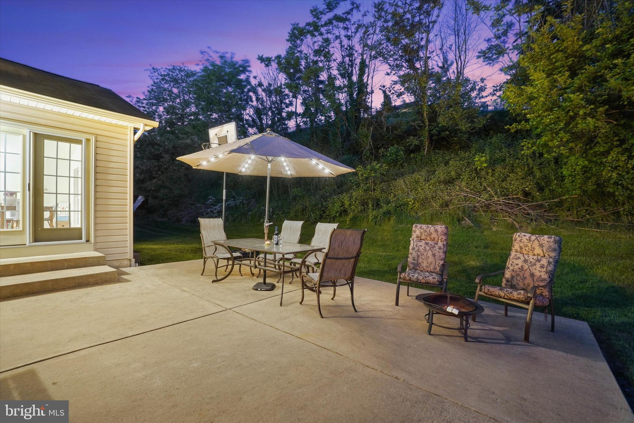 414 Wynwood Road York, PA 17402 - Photo 32 of 38 Gallery Image 32