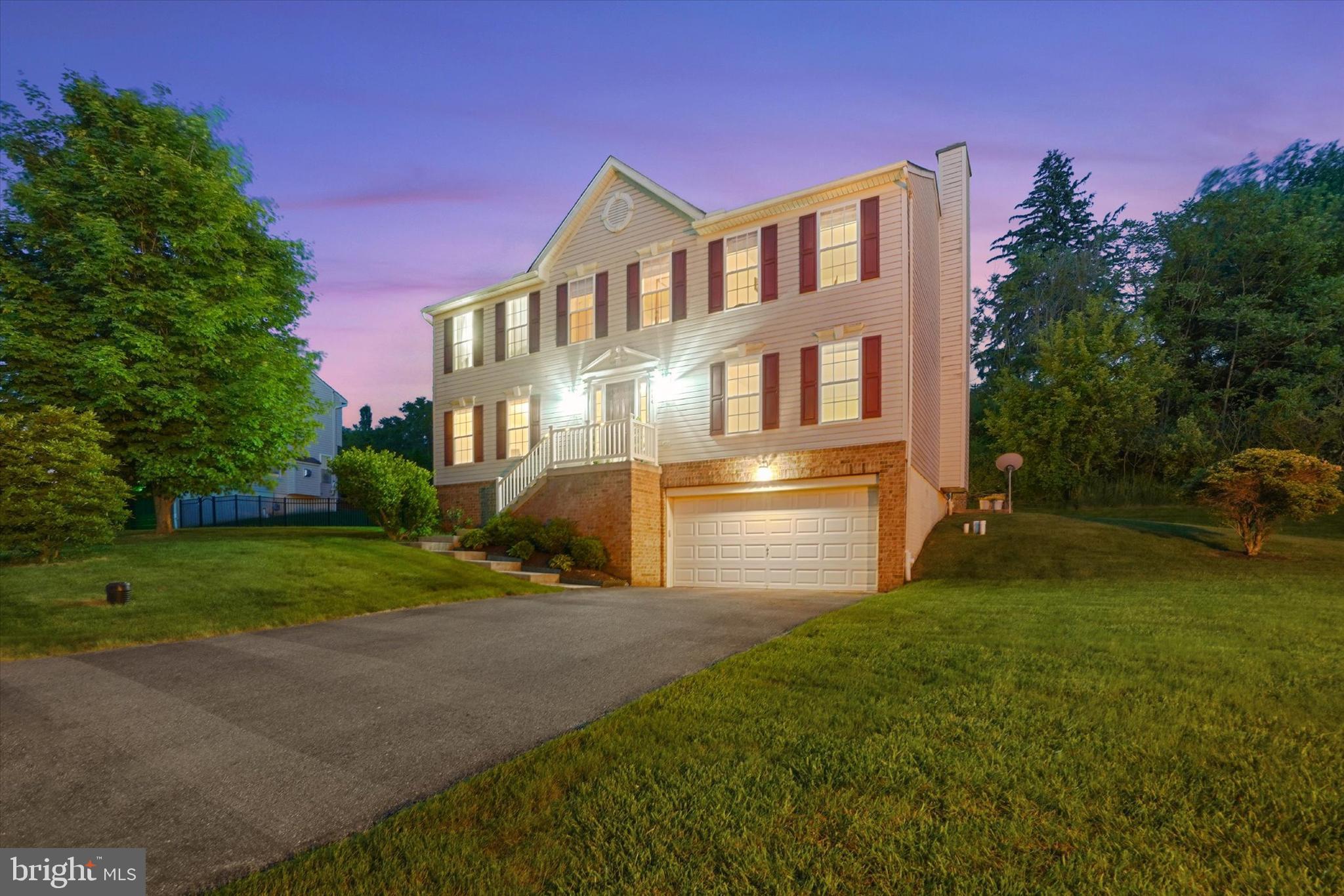 414 Wynwood Road York, PA 17402 - Photo 36 of 38 Gallery Image 36