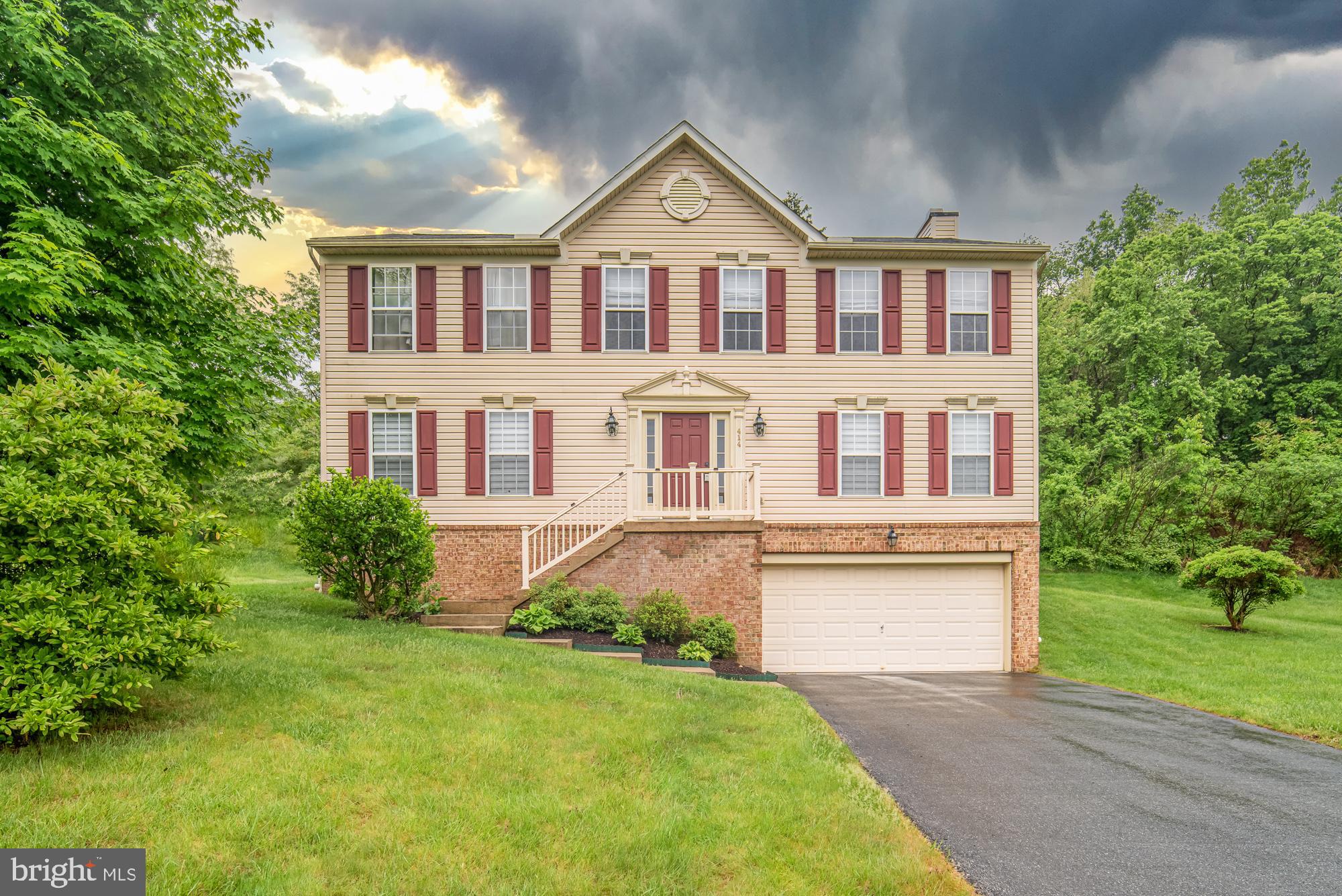 414 Wynwood Road York, PA 17402 - Photo 38 of 38 Gallery Image 38