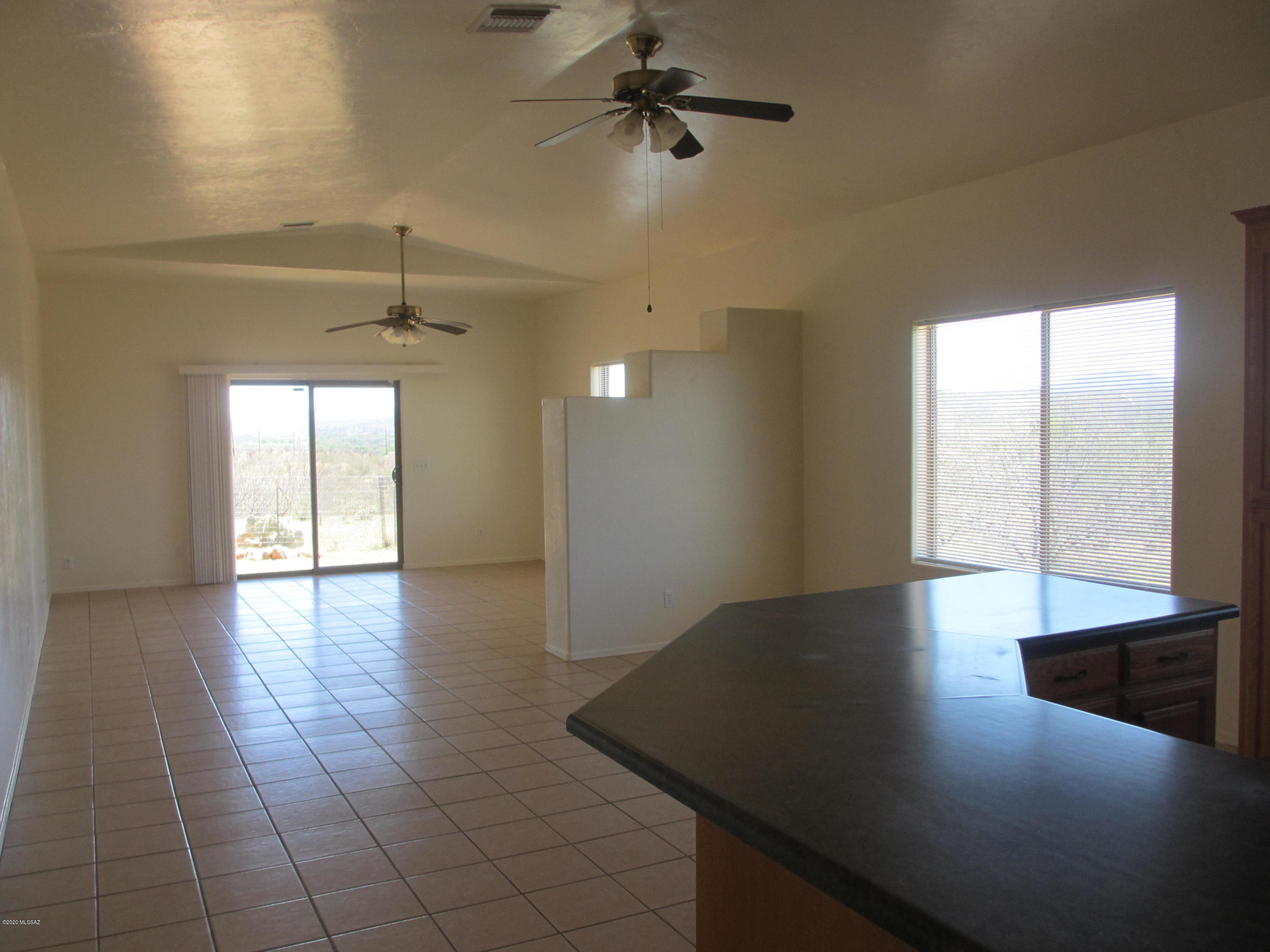 71 Camino Mar Rio Rico, AZ 85648 - Photo 16 of 24