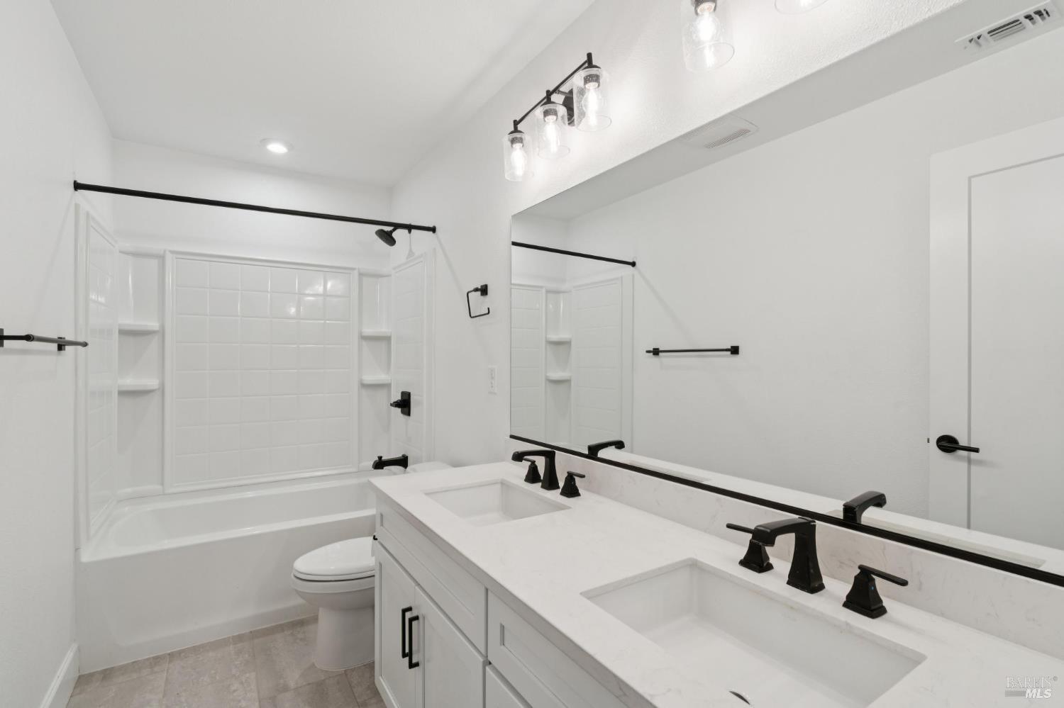 6232 Olympic Place Rohnert Park, CA 94928 - Photo 54 of 78 Gallery Image 54