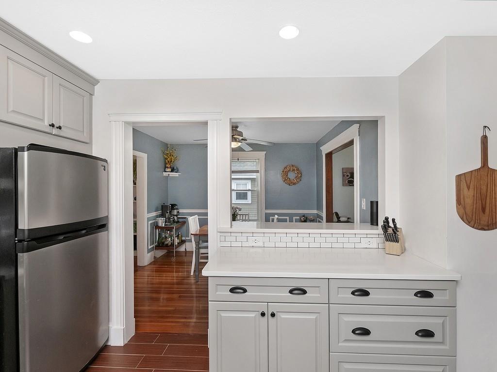 106 Schiller Road Dedham, MA 02026 - Photo 10 of 34 Gallery Image 10