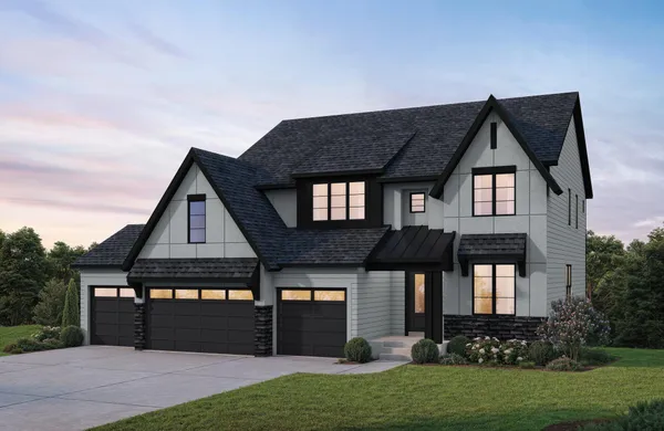 $1,435,000 | 19829 63rd Avenue, Corcoran, MN 55340