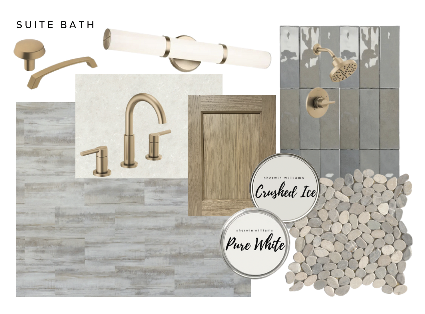 19829 63rd Avenue Corcoran, MN 55340 - Photo 11 of 18