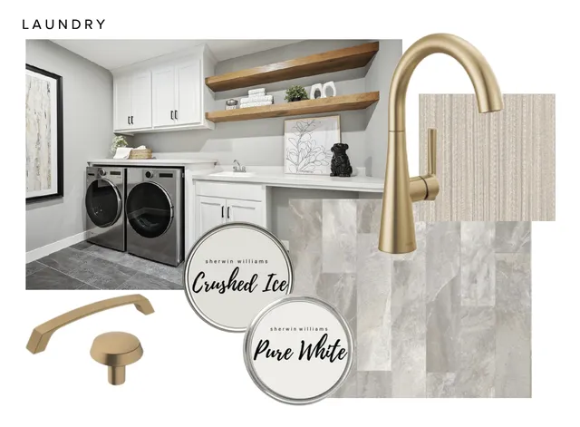 $1,435,000 | 19829 63rd Avenue, Corcoran, MN 55340