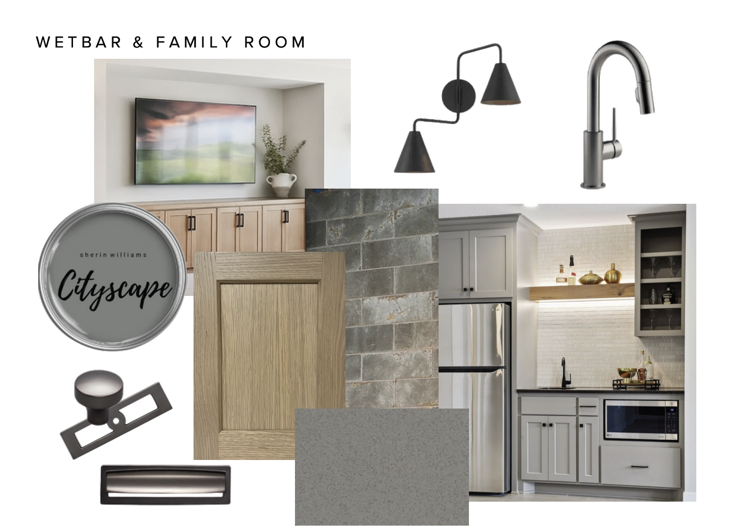 19829 63rd Avenue Corcoran, MN 55340 - Photo 13 of 18