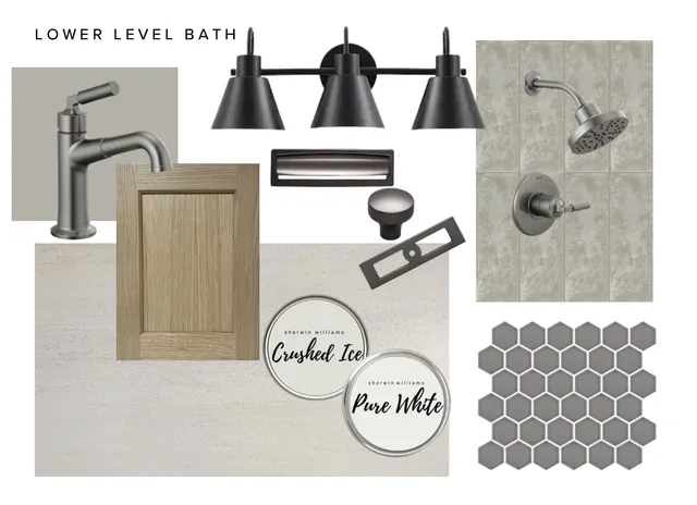 $1,435,000 | 19829 63rd Avenue, Corcoran, MN 55340