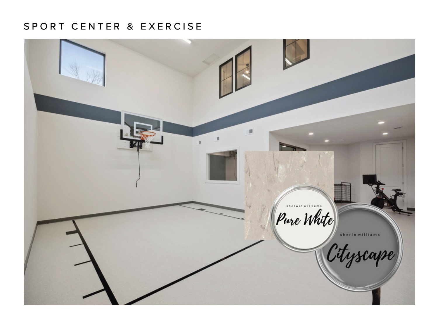 19829 63rd Avenue Corcoran, MN 55340 - Photo 15 of 18