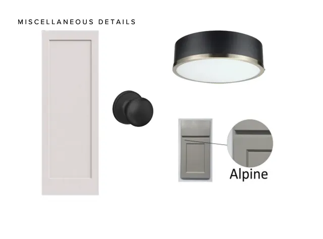 $1,435,000 | 19829 63rd Avenue, Corcoran, MN 55340