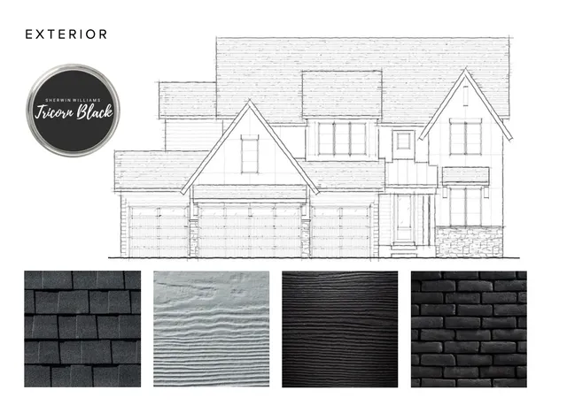 $1,435,000 | 19829 63rd Avenue, Corcoran, MN 55340