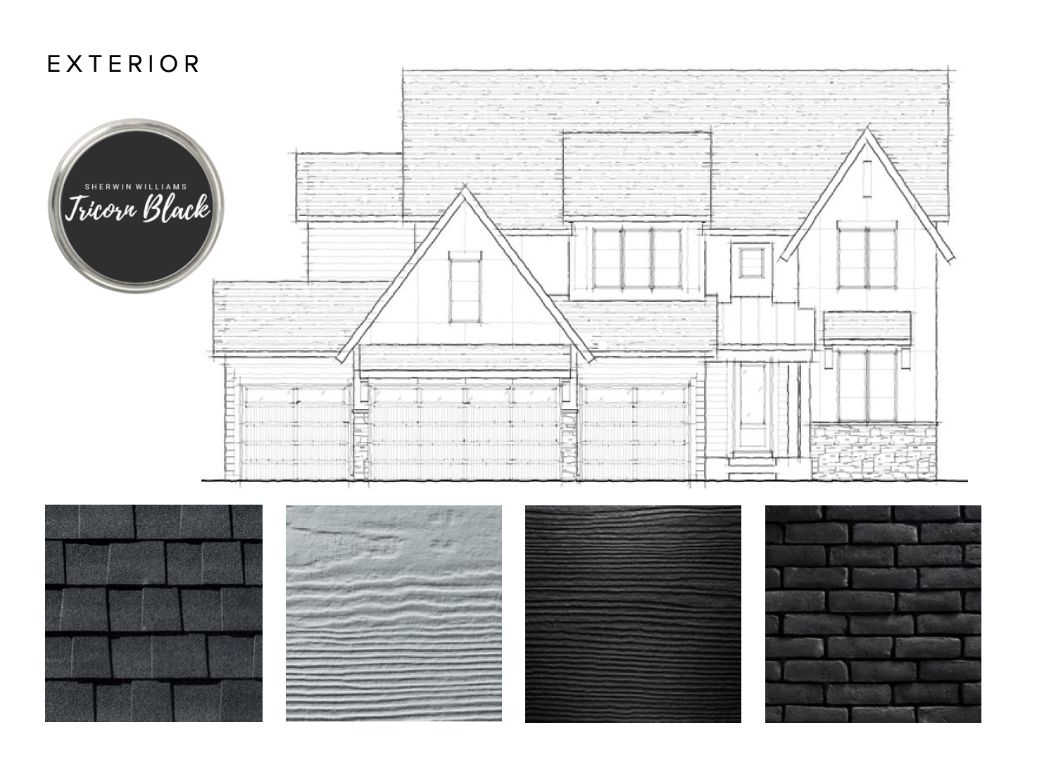 19829 63rd Avenue Corcoran, MN 55340 - Photo 2 of 18