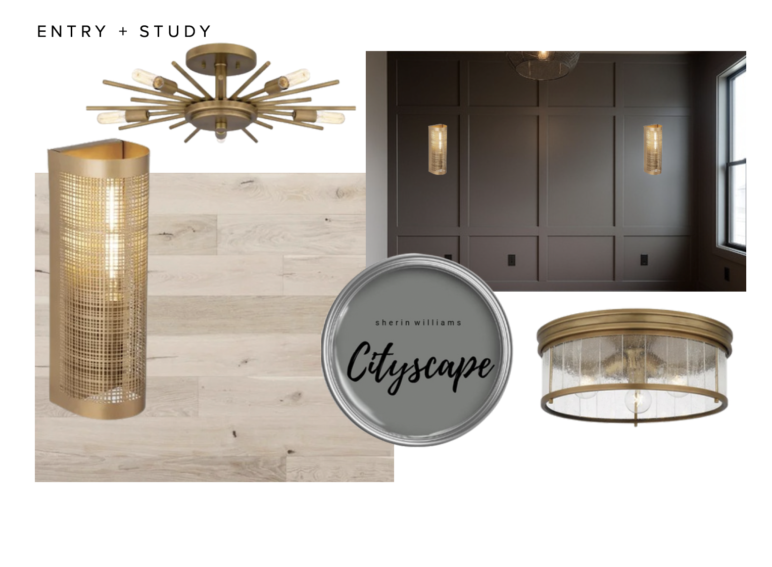 19829 63rd Avenue Corcoran, MN 55340 - Photo 3 of 18