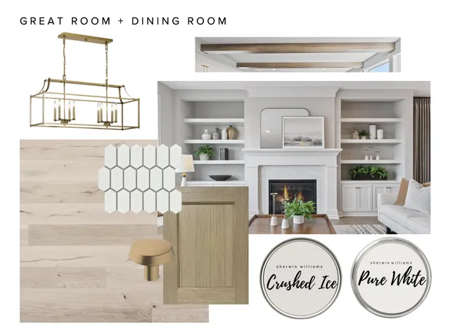 $1,435,000 | 19829 63rd Avenue, Corcoran, MN 55340