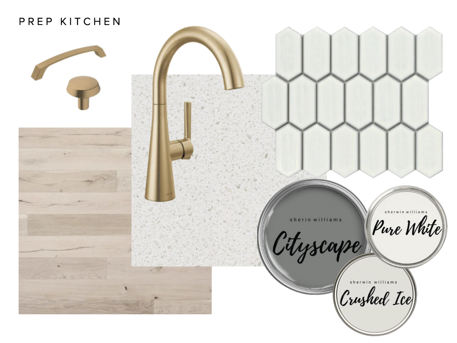 19829 63rd Avenue Corcoran, MN 55340 - Photo 6 of 18