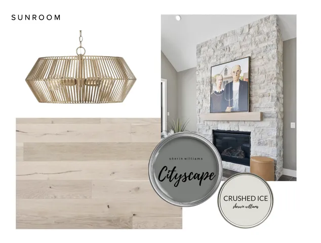 $1,435,000 | 19829 63rd Avenue, Corcoran, MN 55340