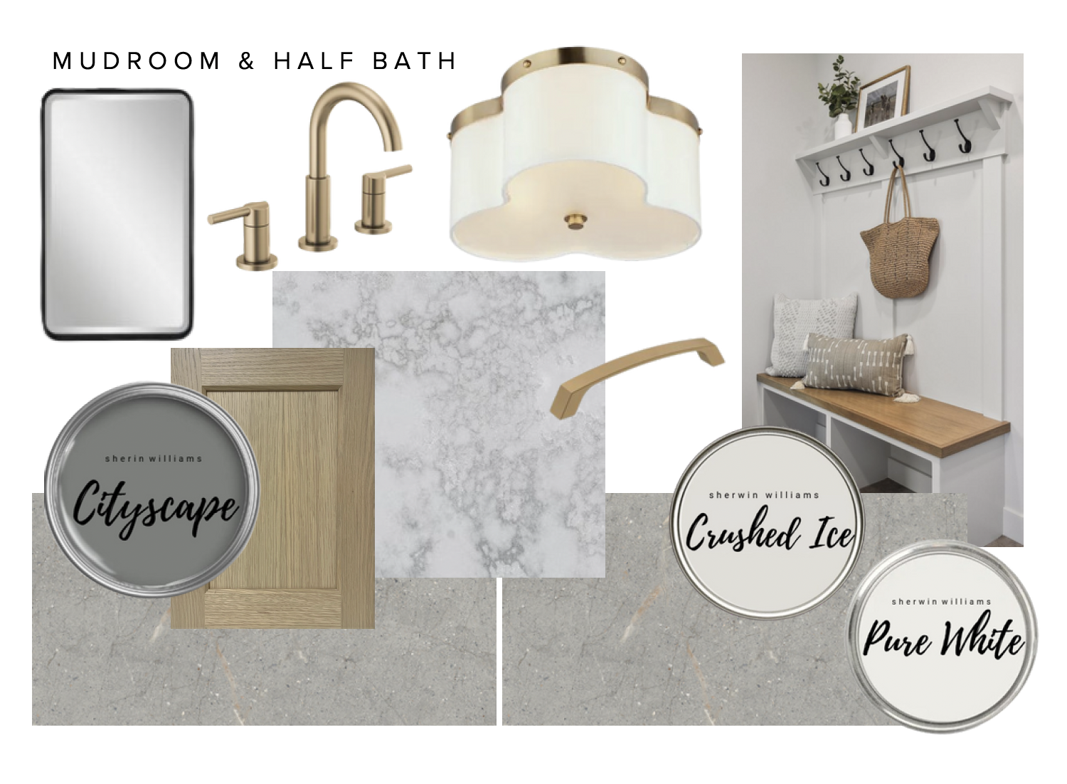 19829 63rd Avenue Corcoran, MN 55340 - Photo 8 of 18