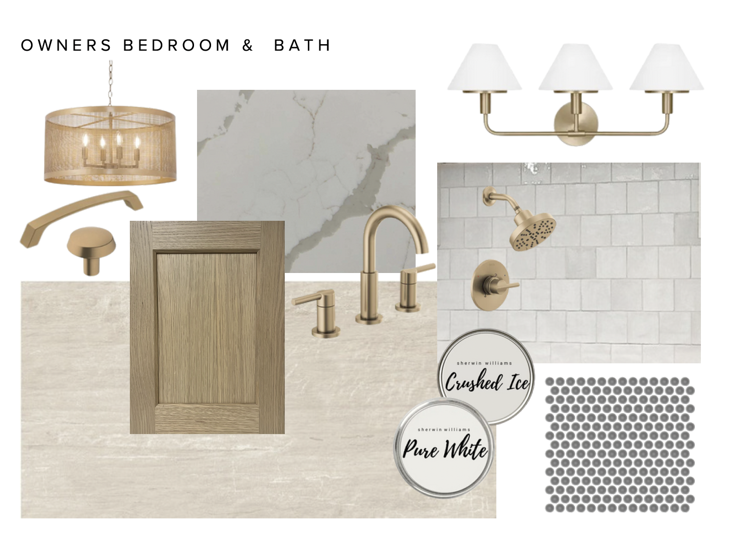 19829 63rd Avenue Corcoran, MN 55340 - Photo 9 of 18