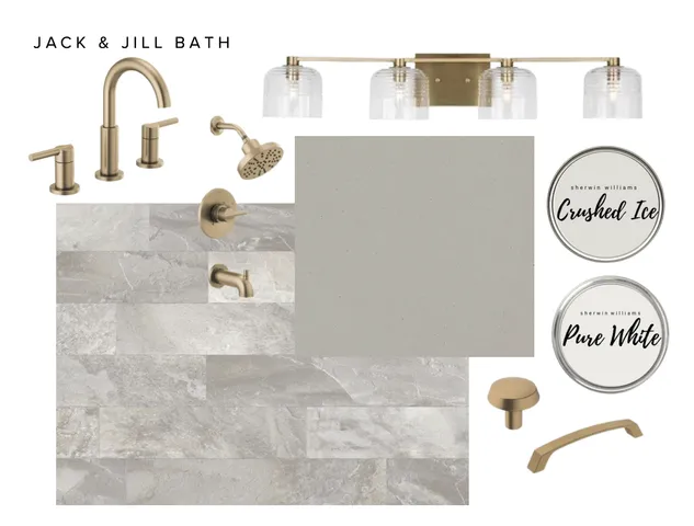 $1,435,000 | 19829 63rd Avenue, Corcoran, MN 55340