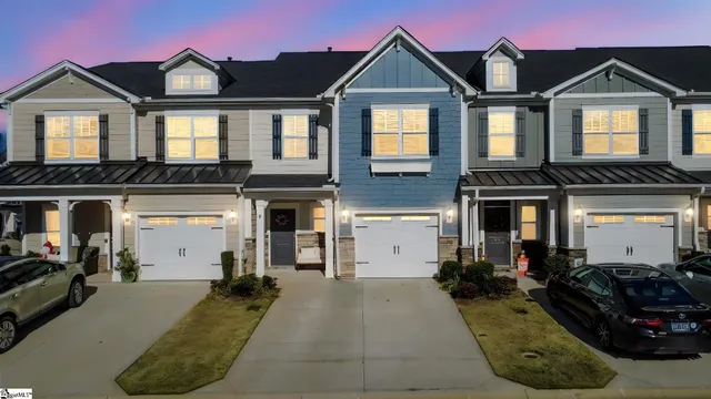 $349,999 | 213 Nautique Court, Anderson, SC 29625