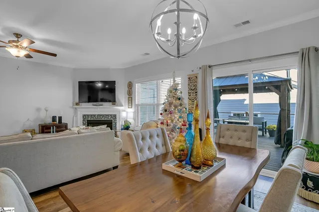 $349,999 | 213 Nautique Court, Anderson, SC 29625