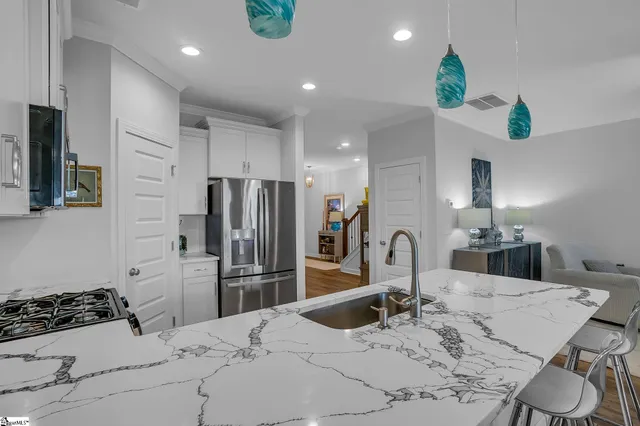 $349,999 | 213 Nautique Court, Anderson, SC 29625