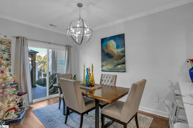 $339,999 | 213 Nautique Court, Anderson, SC 29625