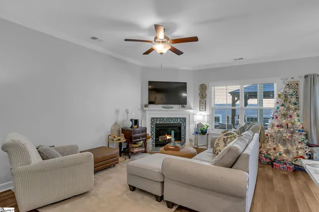 $349,999 | 213 Nautique Court, Anderson, SC 29625