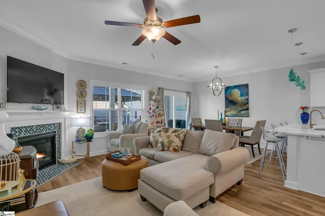 $349,999 | 213 Nautique Court, Anderson, SC 29625