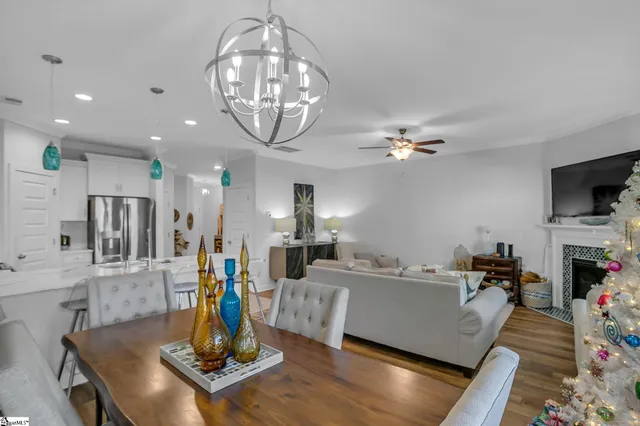 $349,999 | 213 Nautique Court, Anderson, SC 29625