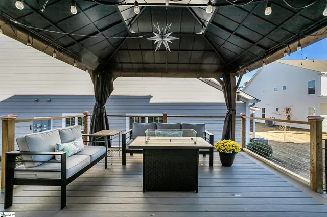 $349,999 | 213 Nautique Court, Anderson, SC 29625