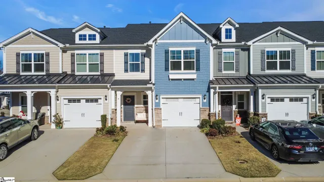 $349,999 | 213 Nautique Court, Anderson, SC 29625