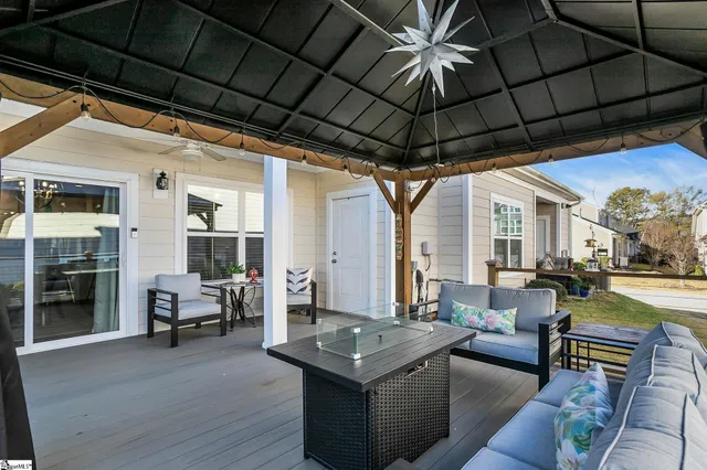 $349,999 | 213 Nautique Court, Anderson, SC 29625