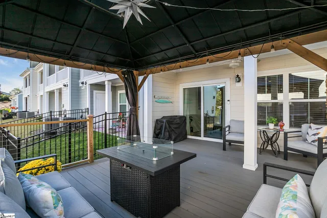 $349,999 | 213 Nautique Court, Anderson, SC 29625