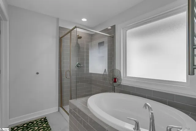 $349,999 | 213 Nautique Court, Anderson, SC 29625