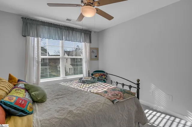 $339,999 | 213 Nautique Court, Anderson, SC 29625