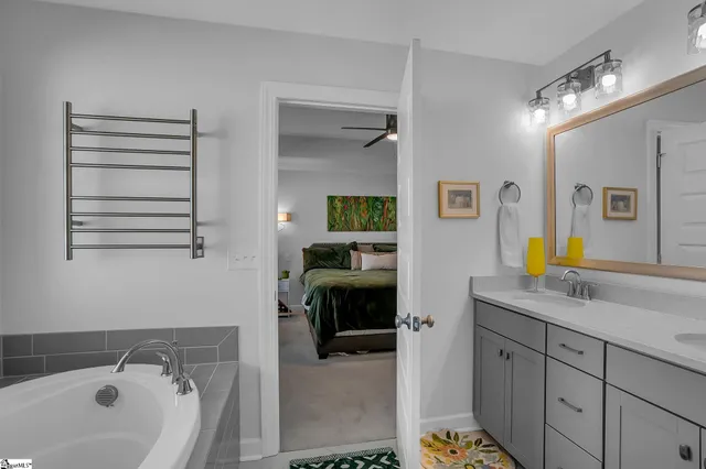 $349,999 | 213 Nautique Court, Anderson, SC 29625