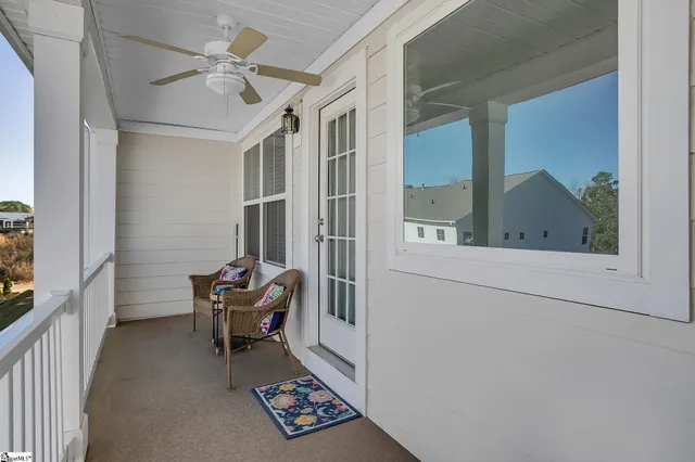 $349,999 | 213 Nautique Court, Anderson, SC 29625